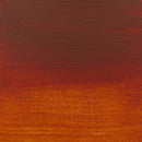 Saddle Brown Amsterdam Acrylic Paint, 120ml - 411 - Burnt Sienna Acrylic Paints