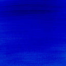 Medium Blue Amsterdam Acrylic Paint, 120ml - 504 - Ultramarine Acrylic Paints