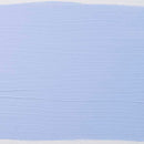 Light Steel Blue Amsterdam Acrylic Paint, 120ml - 505 - Ultramarine Light Acrylic Paints