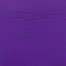 Dark Slate Blue Amsterdam Acrylic Paint, 120ml - 507 - Ultramarine Violet Acrylic Paints
