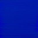Dark Blue Amsterdam Acrylic Paint, 120ml - 512 - Cob.Blue Umar Acrylic Paints