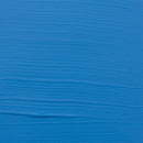 Steel Blue Amsterdam Acrylic Paint, 120ml - 517 - Kings Blue Acrylic Paints