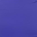 Dark Slate Blue Amsterdam Acrylic Paint, 120ml - 519 - U.Mar Viol.Lt Acrylic Paints