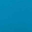 Dark Cyan Amsterdam Acrylic Paint, 120ml - 522 - Turqoise Blue Acrylic Paints