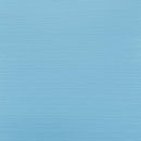 Sky Blue Amsterdam Acrylic Paint, 120ml - 551 - Sky Blue Lt Acrylic Paints