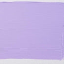 Thistle Amsterdam Acrylic Paint, 120ml - 556 - Lilac Acrylic Paints