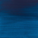 Midnight Blue Amsterdam Acrylic Paint, 120ml - 557 - Greenish Blue Acrylic Paints