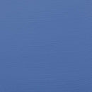 Steel Blue Amsterdam Acrylic Paint, 120ml - 562 - Greyish Blue Acrylic Paints
