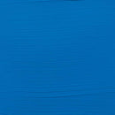 Dark Cyan Amsterdam Acrylic Paint, 120ml - 564 - Brilliant Blue Acrylic Paints