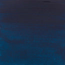 Dark Slate Gray Amsterdam Acrylic Paint, 120ml - 566 - Pruss.Blue Ph Acrylic Paints