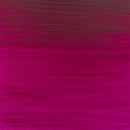 Maroon Amsterdam Acrylic Paint, 120ml - 567 - Perm.Red Viol Acrylic Paints