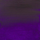 Dark Slate Gray Amsterdam Acrylic Paint, 120ml - 568 - Perm.Blue Viol Acrylic Paints