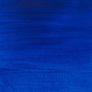 Dark Blue Amsterdam Acrylic Paint, 120ml - 570 - Phthalo Blue Acrylic Paints
