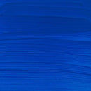 Dark Blue Amsterdam Acrylic Paint, 120ml - 572 - Primary Cyan Acrylic Paints