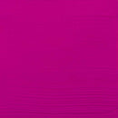Medium Violet Red Amsterdam Acrylic Paint, 120ml - 577 - P.Red Viol.Lt Acrylic Paints