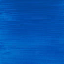 Dark Cyan Amsterdam Acrylic Paint, 120ml - 582 - Manganese Blue Acrylic Paints