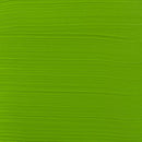 Olive Drab Amsterdam Acrylic Paint, 120ml - 605 - Brilliant Green Acrylic Paints