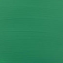 Sea Green Amsterdam Acrylic Paint, 120ml - 615 - Emerald Green Acrylic Paints