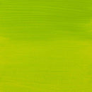 Yellow Green Amsterdam Acrylic Paint, 120ml - 617 - Yellowish Green Acrylic Paints