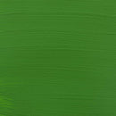 Dark Green Amsterdam Acrylic Paint, 120ml - 618 - Permanent Green Light Acrylic Paints