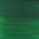 Dark Slate Gray Amsterdam Acrylic Paint, 120ml - 619 - Perm.Green Dp Acrylic Paints