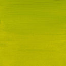 Dark Goldenrod Amsterdam Acrylic Paint, 120ml - 621 - Olive Green Lt Acrylic Paints