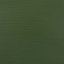 Dark Olive Green Amsterdam Acrylic Paint, 120ml - 622 - Olive Green Dp Acrylic Paints