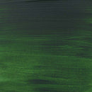 Dark Slate Gray Amsterdam Acrylic Paint, 120ml - 623 - Sap Green Acrylic Paints