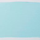 Light Blue Amsterdam Acrylic Paint, 120ml - 660 - Turquoise Green Light Acrylic Paints