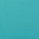Light Sea Green Amsterdam Acrylic Paint, 120ml - 661 - Turqoise Green Acrylic Paints