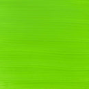 Lawn Green Amsterdam Acrylic Paint, 120ml - 672 - Reflex Green Acrylic Paints