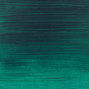 Dark Slate Gray Amsterdam Acrylic Paint, 120ml - 675 - Phthalo Green Acrylic Paints
