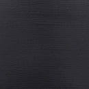 Dark Slate Gray Amsterdam Acrylic Paint, 120ml - 702 - Lamp Black Acrylic Paints