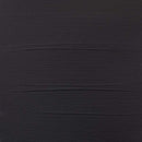 Dark Slate Gray Amsterdam Acrylic Paint, 120ml - 708 - Paynes Grey Acrylic Paints