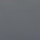 Dim Gray Amsterdam Acrylic Paint, 120ml - 710 - Neutral Grey Acrylic Paints