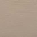 Rosy Brown Amsterdam Acrylic Paint, 120ml - 718 - Warm Grey Acrylic Paints