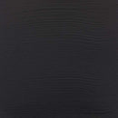 Black Amsterdam Acrylic Paint, 120ml - 735 - Oxide Black Acrylic Paints