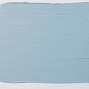 Gray Amsterdam Acrylic Paint, 120ml - 750 - Bluish Grey Light Acrylic Paints