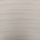 Gray Amsterdam Acrylic Paint, 120ml - 800 - Silver Acrylic Paints