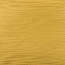 Dark Khaki Amsterdam Acrylic Paint, 120ml - 802 - Light Gold Acrylic Paints