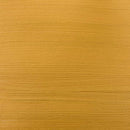 Goldenrod Amsterdam Acrylic Paint, 120ml - 803 - Deep Gold Acrylic Paints