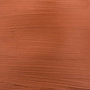 Sienna Amsterdam Acrylic Paint, 120ml - 805 - Copper Acrylic Paints