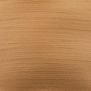 Dark Khaki Amsterdam Acrylic Paint, 120ml - 811 - Bronze Acrylic Paints