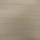 Rosy Brown Amsterdam Acrylic Paint, 120ml - 815 - Pewter Acrylic Paints