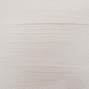 Gray Amsterdam Acrylic Paint, 120ml - 817 - Pearl White Acrylic Paints