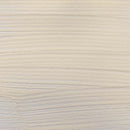 Gray Amsterdam Acrylic Paint, 120ml - 818 - Pearl Yellow Acrylic Paints