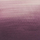 Dark Slate Gray Amsterdam Acrylic Paint, 120ml - 819 - Pearl Red Acrylic Paints