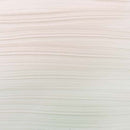 Light Gray Amsterdam Acrylic Paint, 120ml - 819 - Pearl Red Acrylic Paints
