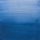 Midnight Blue Amsterdam Acrylic Paint, 120ml - 820 - Pearl Blue Acrylic Paints