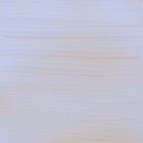 Light Gray Amsterdam Acrylic Paint, 120ml - 820 - Pearl Blue Acrylic Paints